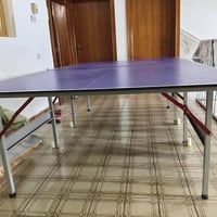 طاولي • قابلة تفاوض • السماوة