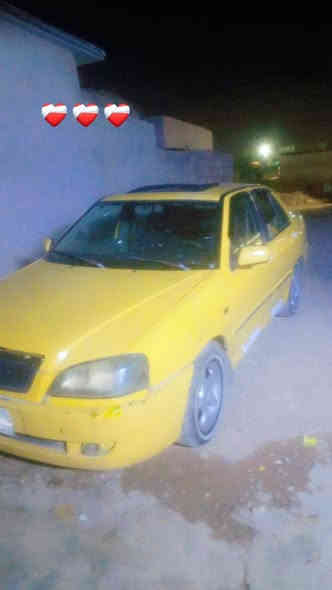 كوين  رقم الماني بغداد الشرعي في الموصل اليمن سعر 20ورقه وبيه مجال رقم الهاتف***********
