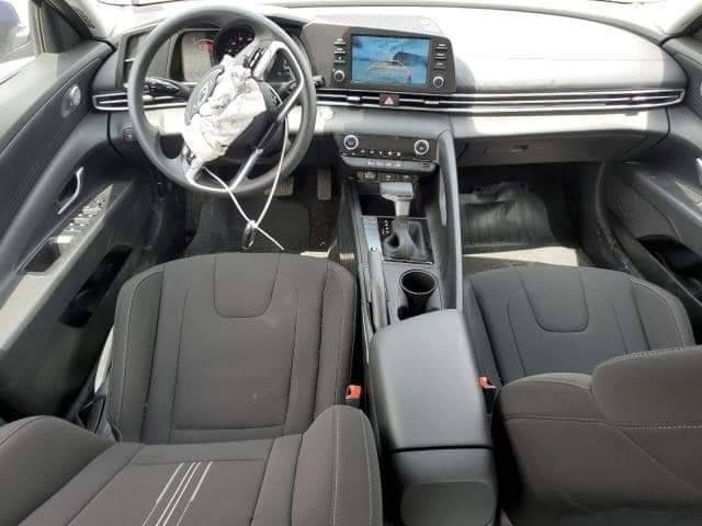 ا
السلام عليكم 
النترا 23 امريكي رقم معوقين كربلاء مع كافه الضمانات مواصفاتها معروفه محرك 2000 على وضع الشركه ماشيه45000 كم قابل لزياده السياره تصليحها بالامارات
السعر 140قفل قفل قفل
*********** العنوان كربلاء
