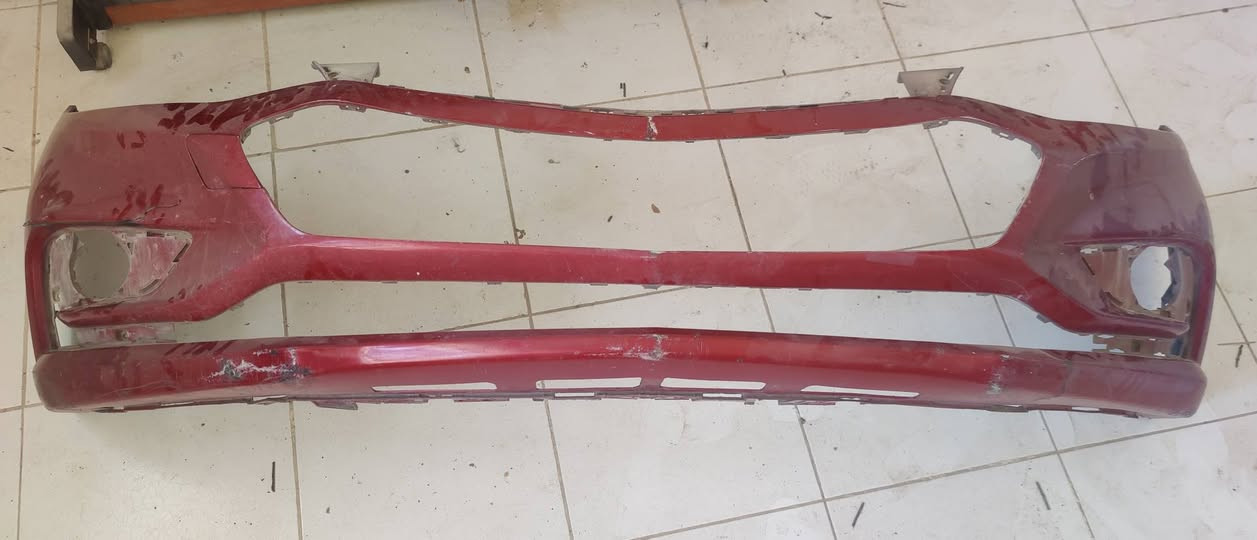 غراض كروز للبيع كلمن سعرة
المكان كربلاء


**إذا كنت صاحب هذا الإعلان وتريد حذفه لأي سبب، رجاءا أرسل رسالة إلى الدعم الفني**