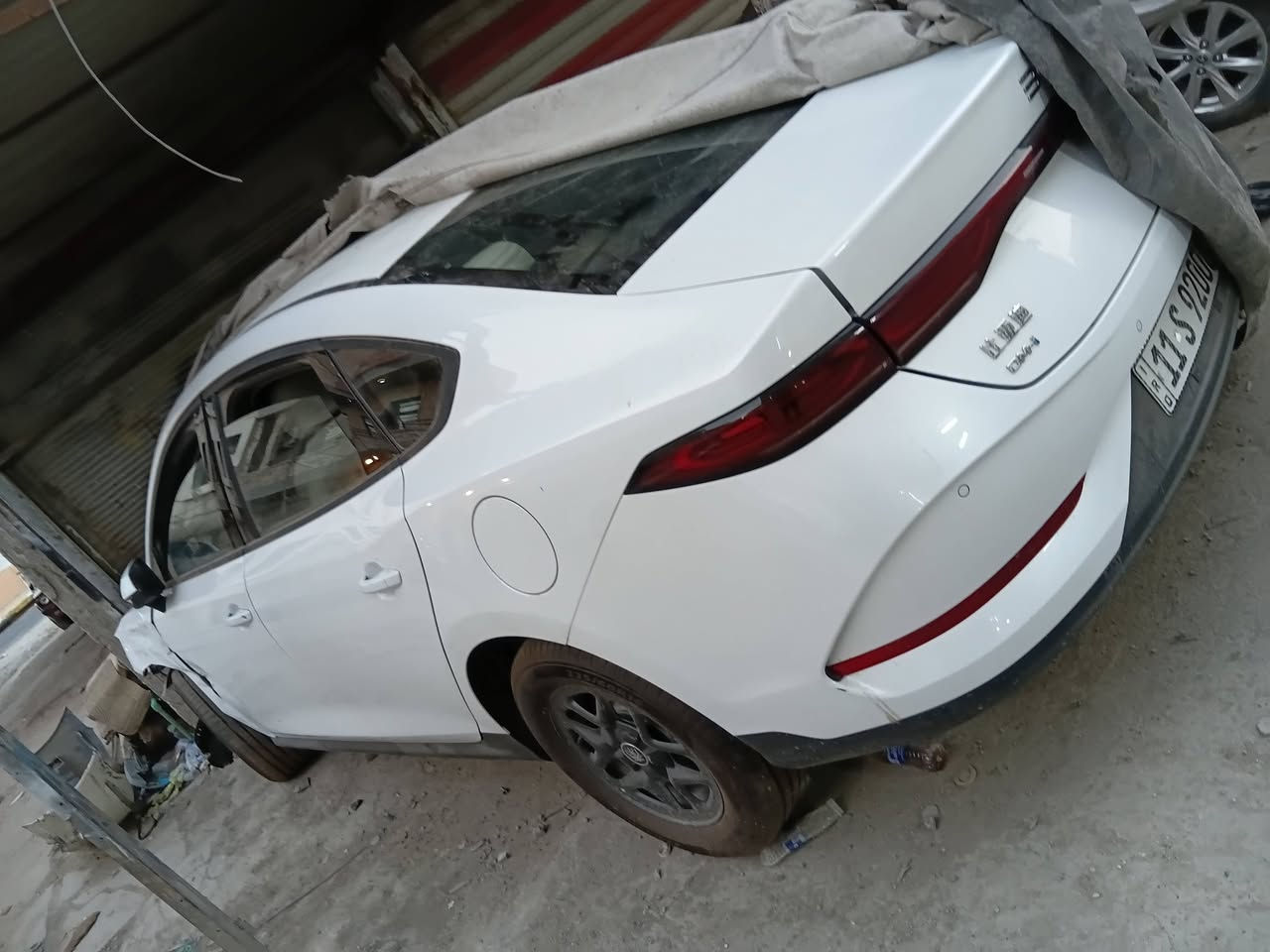 للبيع ***********
