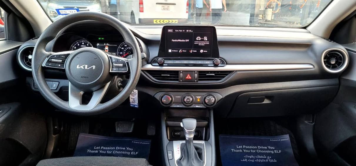 السلام عليكم
فورتي 2024 جاهز للشحن
واصل ميناء 117 مصلحه
🚗⤵️🚗
 ترهم حره ترهم بكتابه شهداء
تريد سياره حره باسمك
***********
عندك كتاب شهداء ادخل هنا🚗⤵️
https://chat.whatsapp.com/GZsru9KEA2MBPVAHdLd20Y?mode=ac_t
