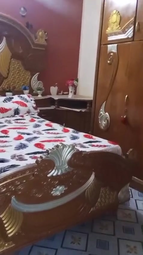 سلام عليكم غرفه حطاطه لبيع نضيفه
*********** بي واتساب
