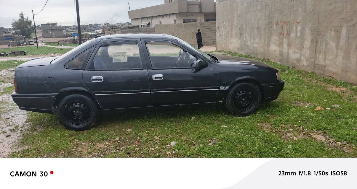 فكتره 18كير محرك شرط رقم نينوى انكليزي الشرعي موجود كاربون بيها السعر 36مجال بصيط رقم تليفون ***********
