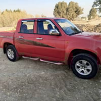 سياره للبيع موديل 2013 السياره مقفوله قفاله عامه السعر خاص٠٧٨٢٧٢٥٧٦٤٩