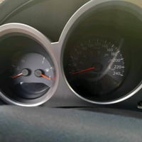 C200 كرايسلر • ٢٠١٠ • ٦ سلندر اوتوماتيك