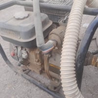 روبن • نظيف • الدوره بغداد