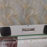 تكتك • صالنصه • بيبان باجاج