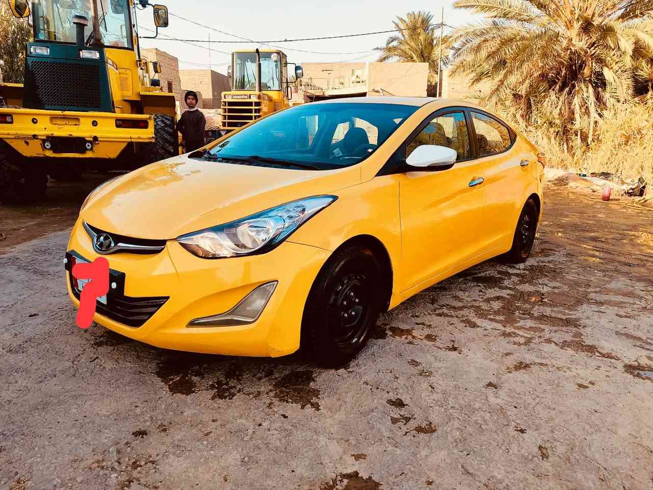 الانترى امريكي 13 محركها بي بخار
حادثها باب العبري تبديل والثاني بي بارد السعر 94 وبيها مجال للشراي ‏‪***********‬‏
