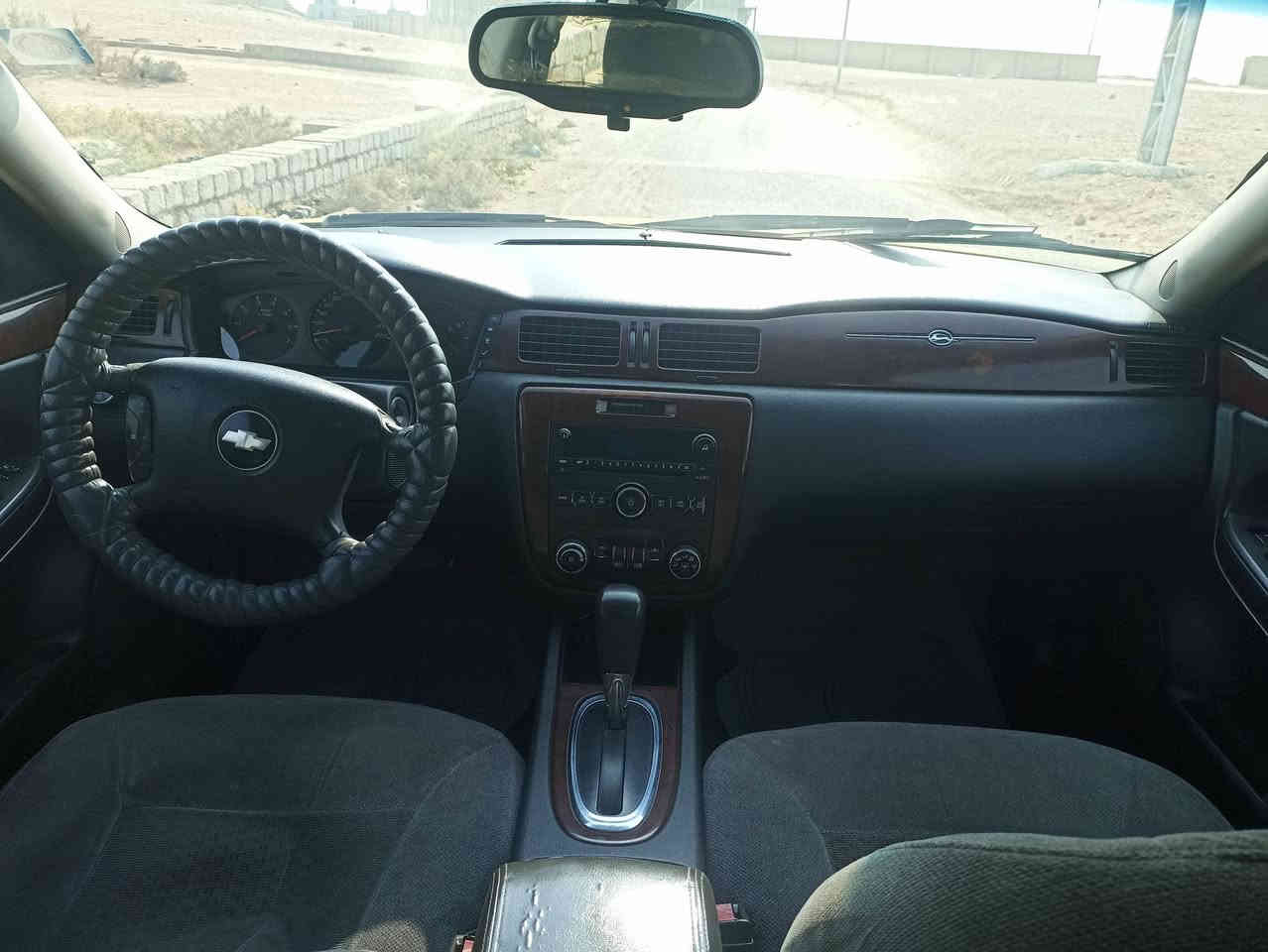 السلام عليكم :
انبالا للبيع (2009)
رقم نينوئ دولي سنويه لل29 بسمي تحويل مباشر مصفره هيئه ومرور خطها (شركاط..تكريت)
السعر (60) وبيها مجال بصيط ترهم مقدمه وبالشهر حسب الاتفاق باقي التفاصيل اتصل وادلل مكاني صلاح الدين الشركاط
***********
***********
