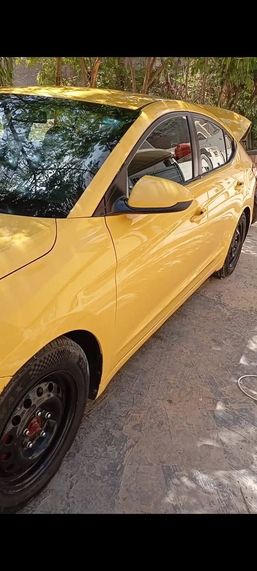 🚗✨ سيارتك تستاهل الأفضل! ✨🚗
نوفر لك خدمة بوليش احترافي تعيد لسيارتك وكانها جديدة 💎

🔧 خدماتنا تشمل:
✔️ تلميع عالي الجودة لجميع أنواع السيارات
✔️ إزالة الخدوش ومعالجتها باحتراف
✔️ استعادة اللمعان الأصلي للسيارة

🔥 خلّي سيارتك ترجع جديدة 100% وبأفضل سعر!

📍 الموقع: كربلاء المقدسة
📞 للحجز والاستفسار: ***********

🚘 الجودة مضمونة... والنتيجة تبهرك!
