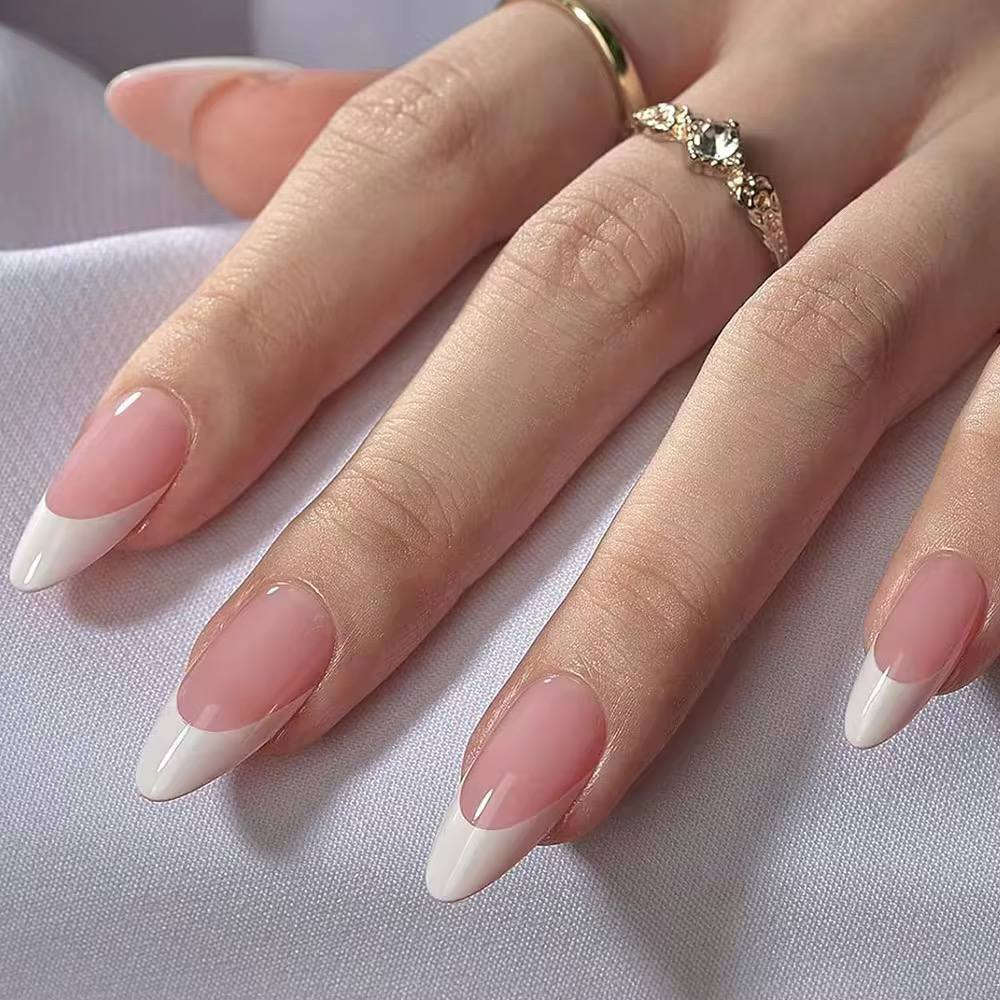 توفر اضافر اكرلك 💡🎀🎀

تحتوي الطبقة على 120 اضفر 

توفروا ب دزاين حديث 💍

مستحيل تبين اضافر اصطناعية هالگد ما شكلهم طبيعي 🌸🎁


**إذا كنت صاحب هذا الإعلان وتريد حذفه لأي سبب، رجاءا أرسل رسالة إلى الدعم الفني**