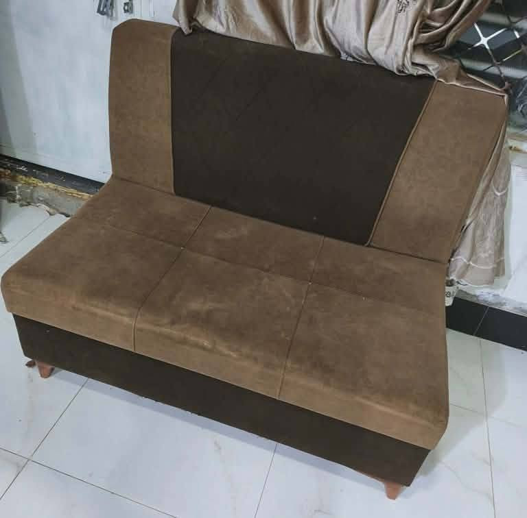 ديالى الخالص حي العمال ٨٥لشراي يفظل خاص


**إذا كنت صاحب هذا الإعلان وتريد حذفه لأي سبب، رجاءا أرسل رسالة إلى الدعم الفني**