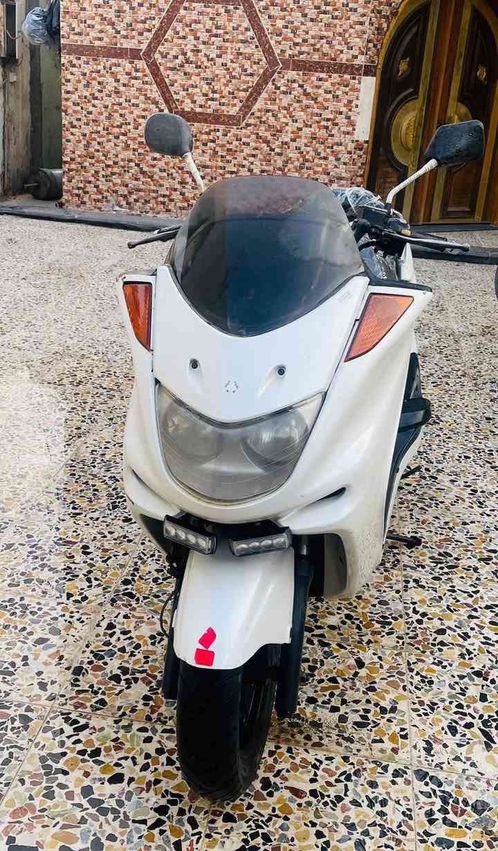 ماجستة للبيع للتفاصيل الاتصال على الرقم ***********
