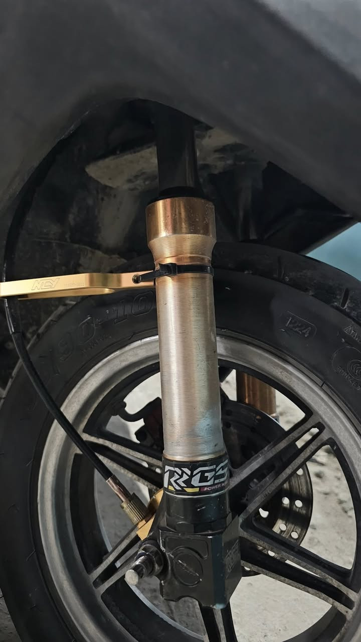 للبيع سعر خاص أو مراوس مكفول


**إذا كنت صاحب هذا الإعلان وتريد حذفه لأي سبب، رجاءا أرسل رسالة إلى الدعم الفني**