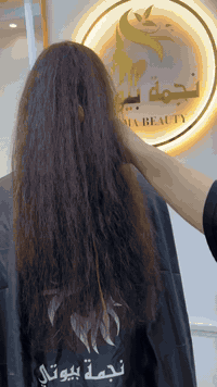 يعلن صالون نجمه عن حاجته الى موظفات ااختصاص مكياج وتنظيف قدم الي عده خبره تتصل***********
