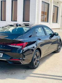 النترا٢٢ اريد مراوس ب N  07737334434