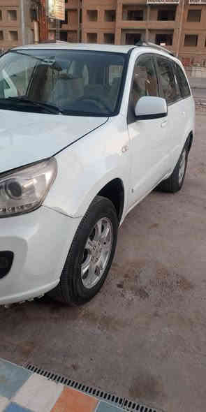 السلام عليكم
تيكو موديل 2012 شكل ال 2013
تبريد تدفئه كير محرك ممتاز 
رقم مميز مكاني بغداد رقم بغداد تحويل مباشر 
تخم تاير ب 54 بيها مجال ***********
