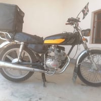 سافين • مبدل محرك Robber • ٥گير بدون سلف