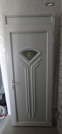 قطعتين • ديكور منزلي • اكسسوارات