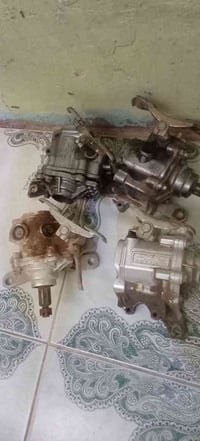 كير بوكس للبيع ماعرف اشبيهن هل موجود ٤ قيم وخذهن طوريج ٠٧٨١٤١٥١٦٥٠