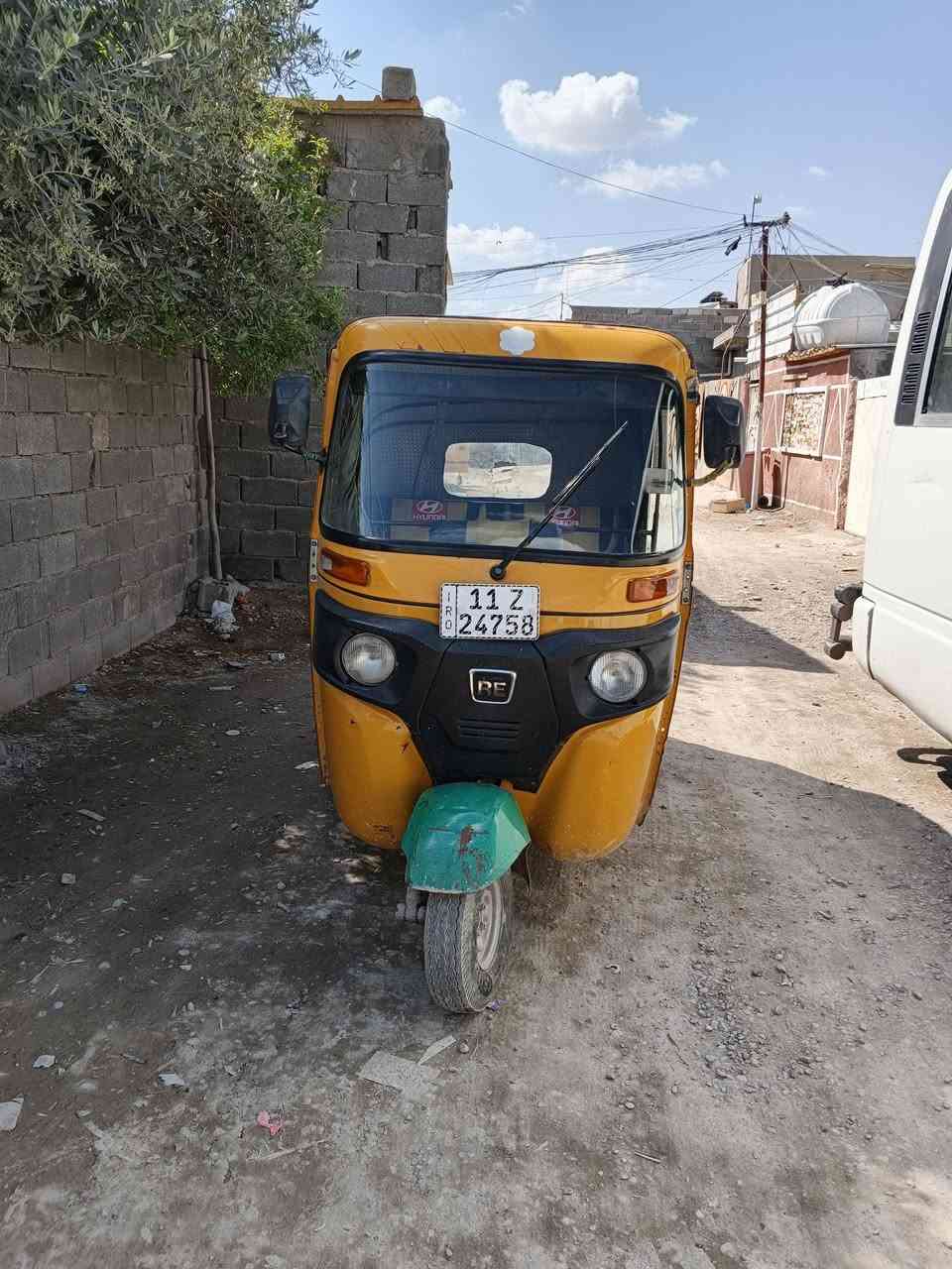 السلام عليكم تيك توك للبيع موديل 19 رقم سنويه السعر 5800رقم***********
