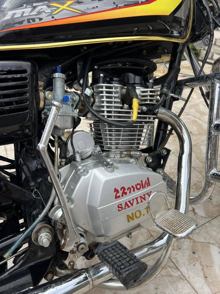 السلام عليكم ايراني موديل24 تشغيل عن بعد بصمه كهربائيات كله شغاله محرك 150 كبس ممفتوح السعر 750 وبيه مجال شي قليل ***********العنوان الحبانيه
