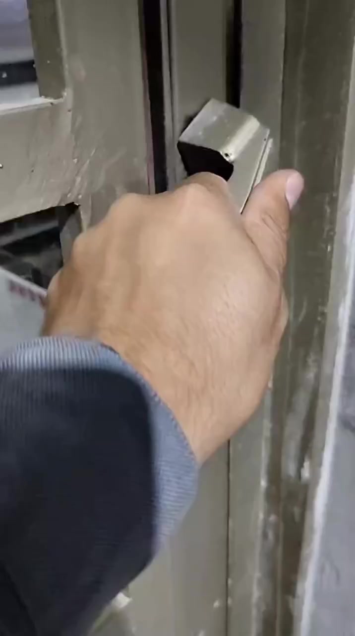 لا تحتار بالمطبخ معمل ومعرض الملوك يقدم لكم أقوئ العروض
طلب أحد الزبائن كاونتر hdf تركي 

العنوان القاسم شارع الطابو  قرب محلات الكهار ***********
