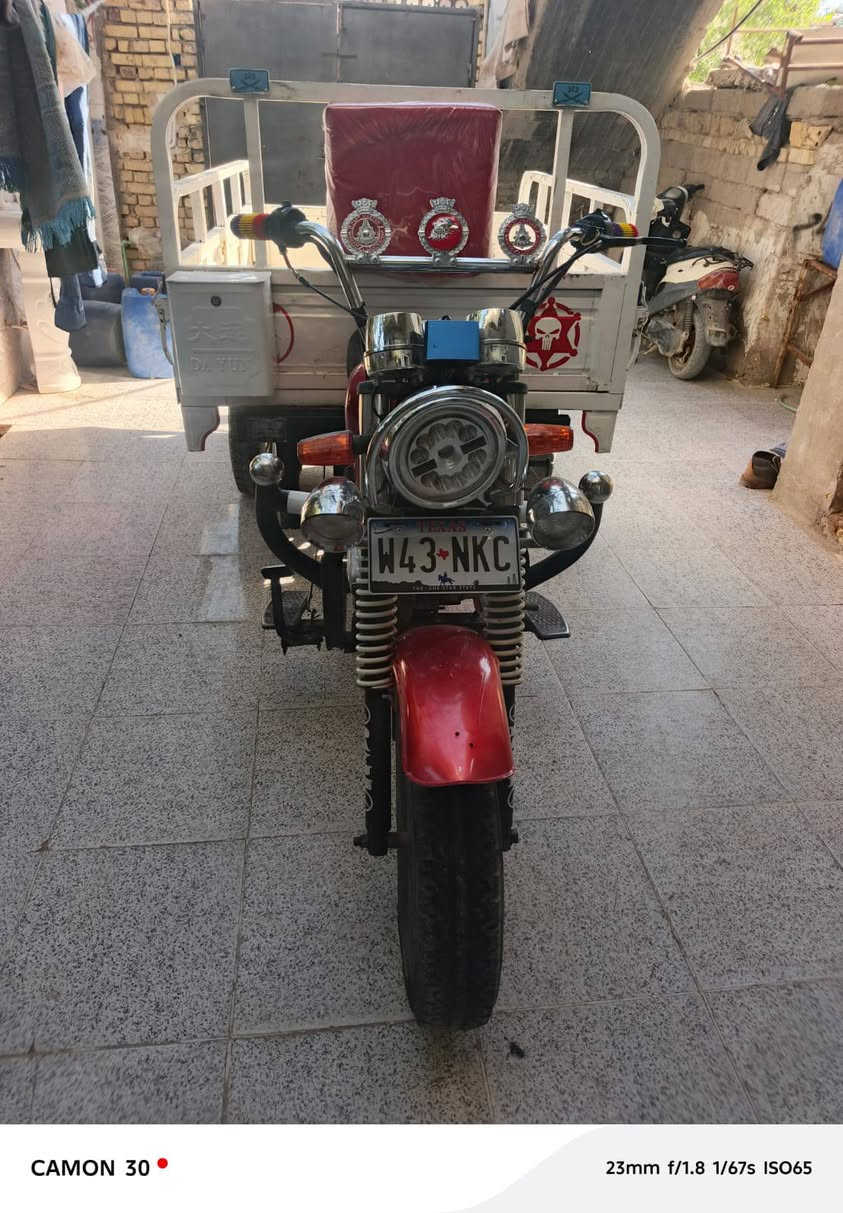 ستوت للبيع 17 ناصريه مركز 1,400 حي الزهراء ***********
