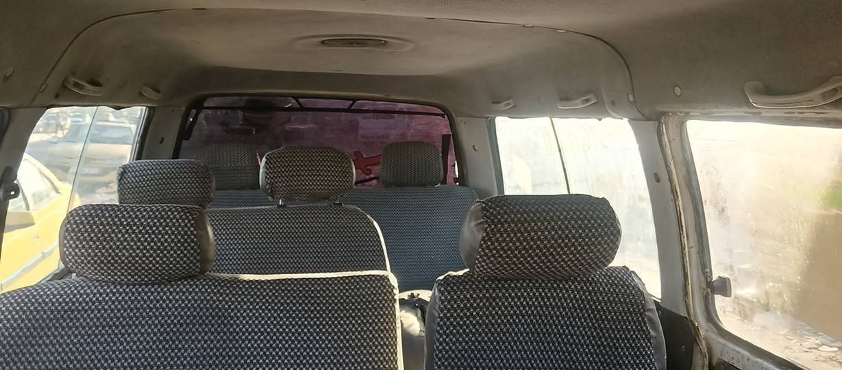 سلام عليكم سياره للبيع كيه بريجو مكينه كير اكسل جديد برانكية 4جدد تحويل ثاني يوم 
***********
