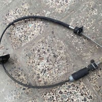 قمجي مال كير ماليبو ٢٤ تفصيخ للبيع مكانه بغداد العامريه ٠٧٨٠٤٣٣٥٧٦٠