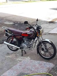 مكلف بالنشر  سيفان 22 محرك نظيف 100% كدام عينك 675 وبي مجال  077165916...