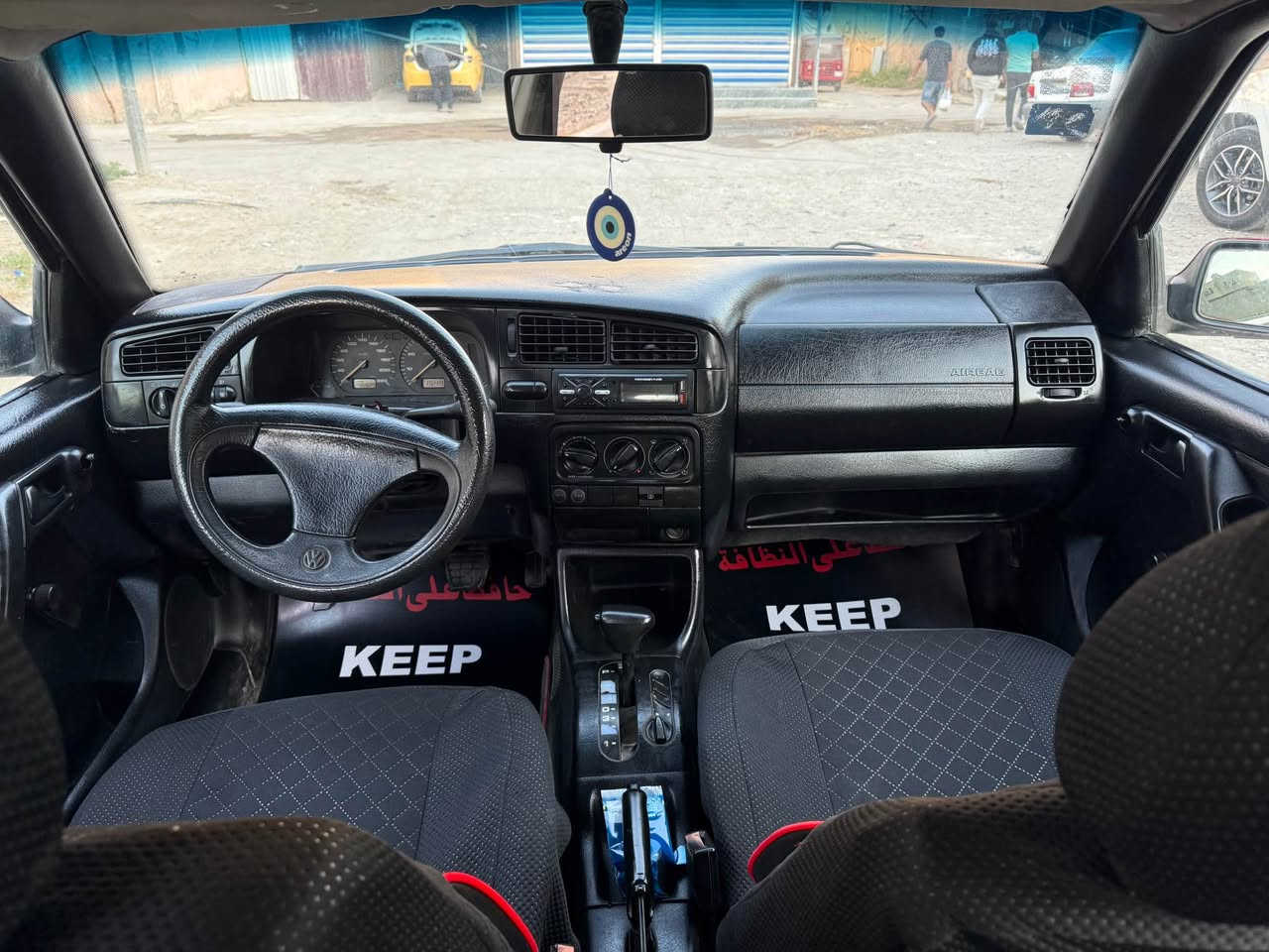 كورالف موديل 93
محرك1800كيراوتو
تبريد ❄️ ثلج
صدر جديدمبدل
تخم تاير جديدسياره جاهزه
سعر46وبيهامجال عنواني
بغداد*********** بغداد, العراق
