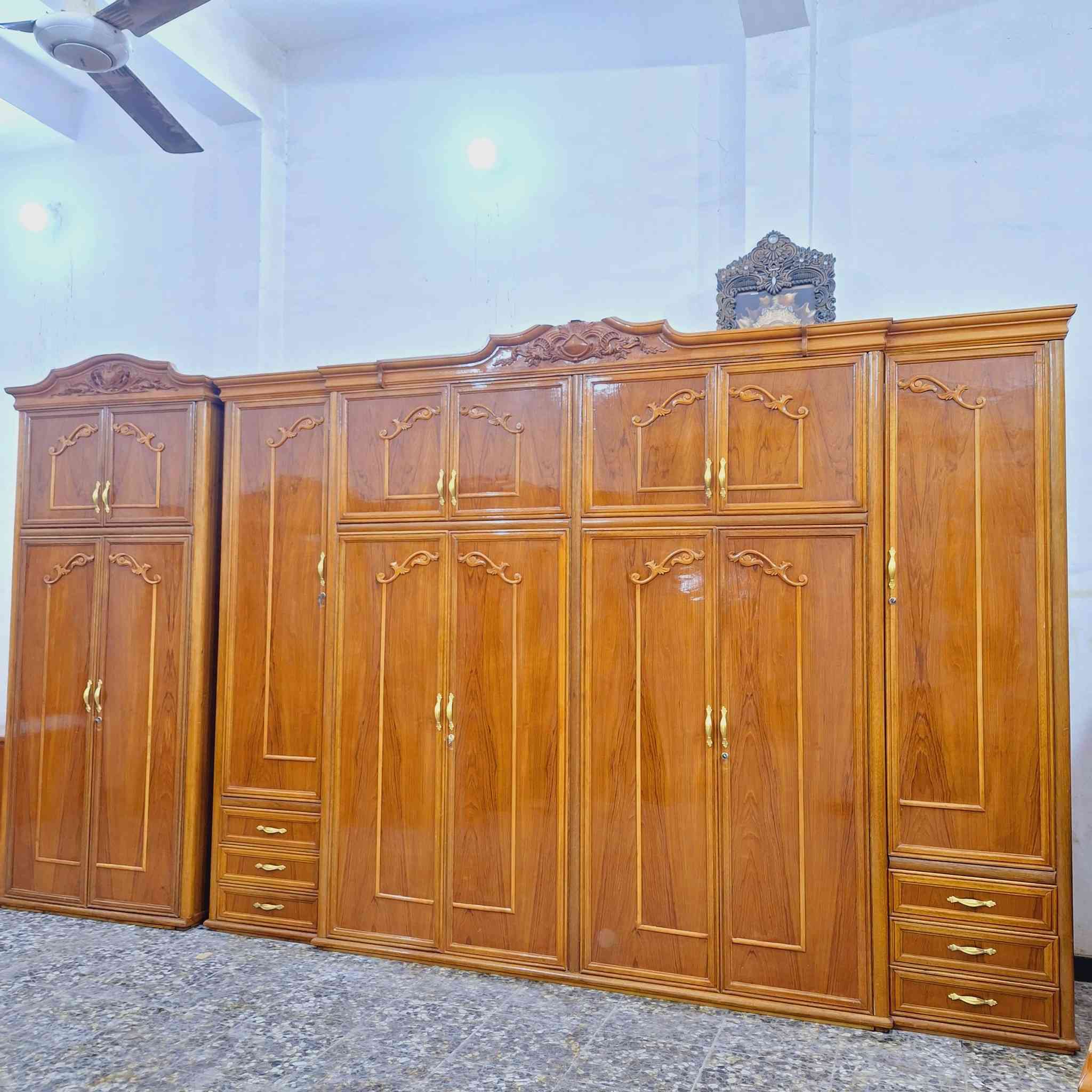 غرفه مسرح رئاسي متتكرر اخت الجديده للإستفسار ***********
