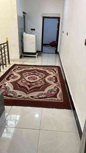 تحيه طيبه 🌹🌹🏪🏪
دار سكن للبيع حي النفط

شارع أحمد مطر بناء ٢٠٢٢

كونكريت مساحته 108م

طابقين... الطابق الاول ⬆️

غرف1 صاله استقبال مطبخ صحيات 2... 🚱

الطابق الثاني⬇️.. غرف2 صاله

صحيات... للاستفسار  السعر٧٠

*********** واتساب💚

***********للاتصال📞
