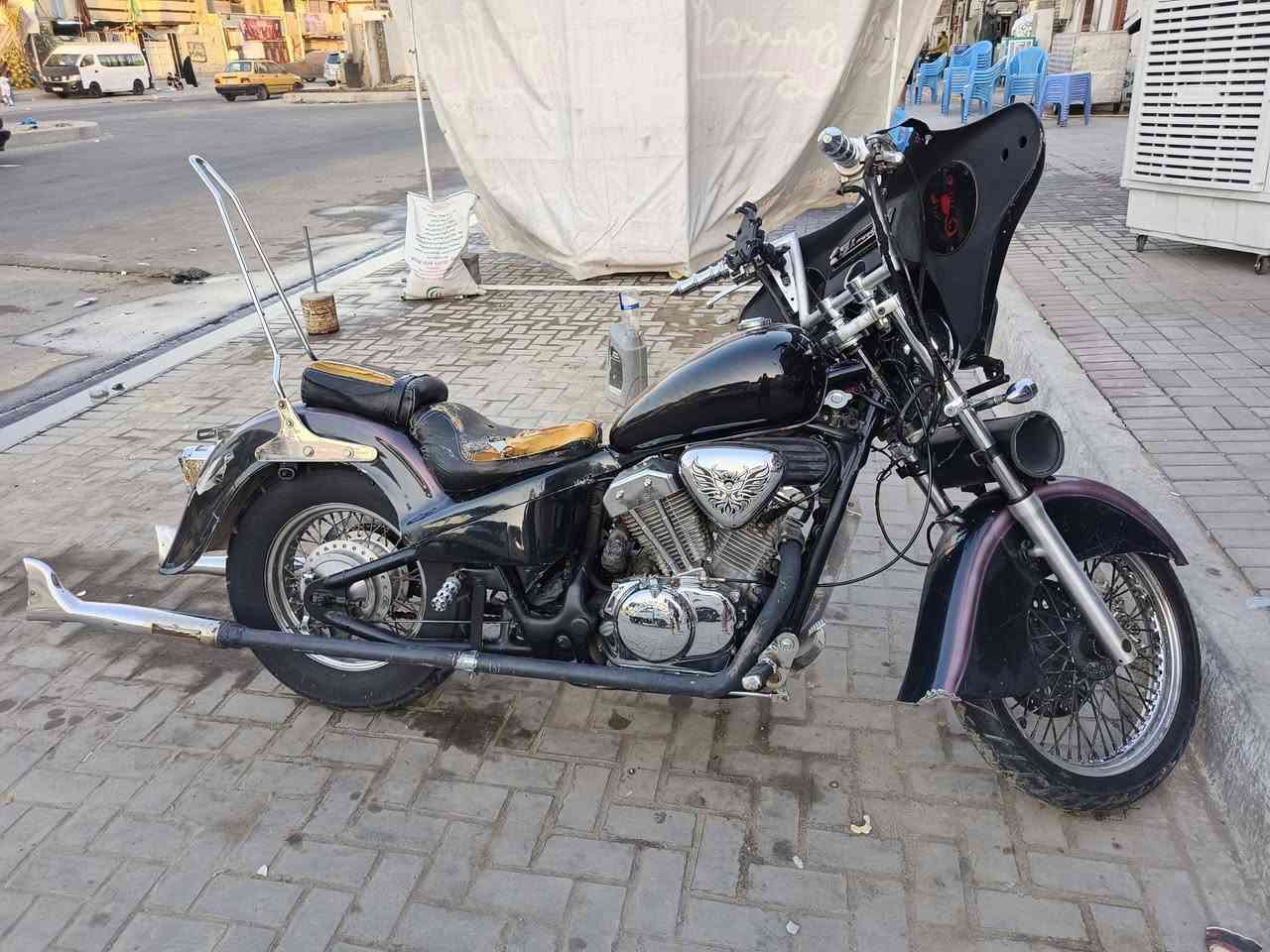 سلام عليكم شباب كلشي ذاكرلك ب الفديو ادخل اسمع وخابرني وتدلل ودراجه عليها ادامه كامله هذا رقمي خابرني وتدلل ***********
