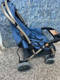 عربانة • مستعملة • بي مجال