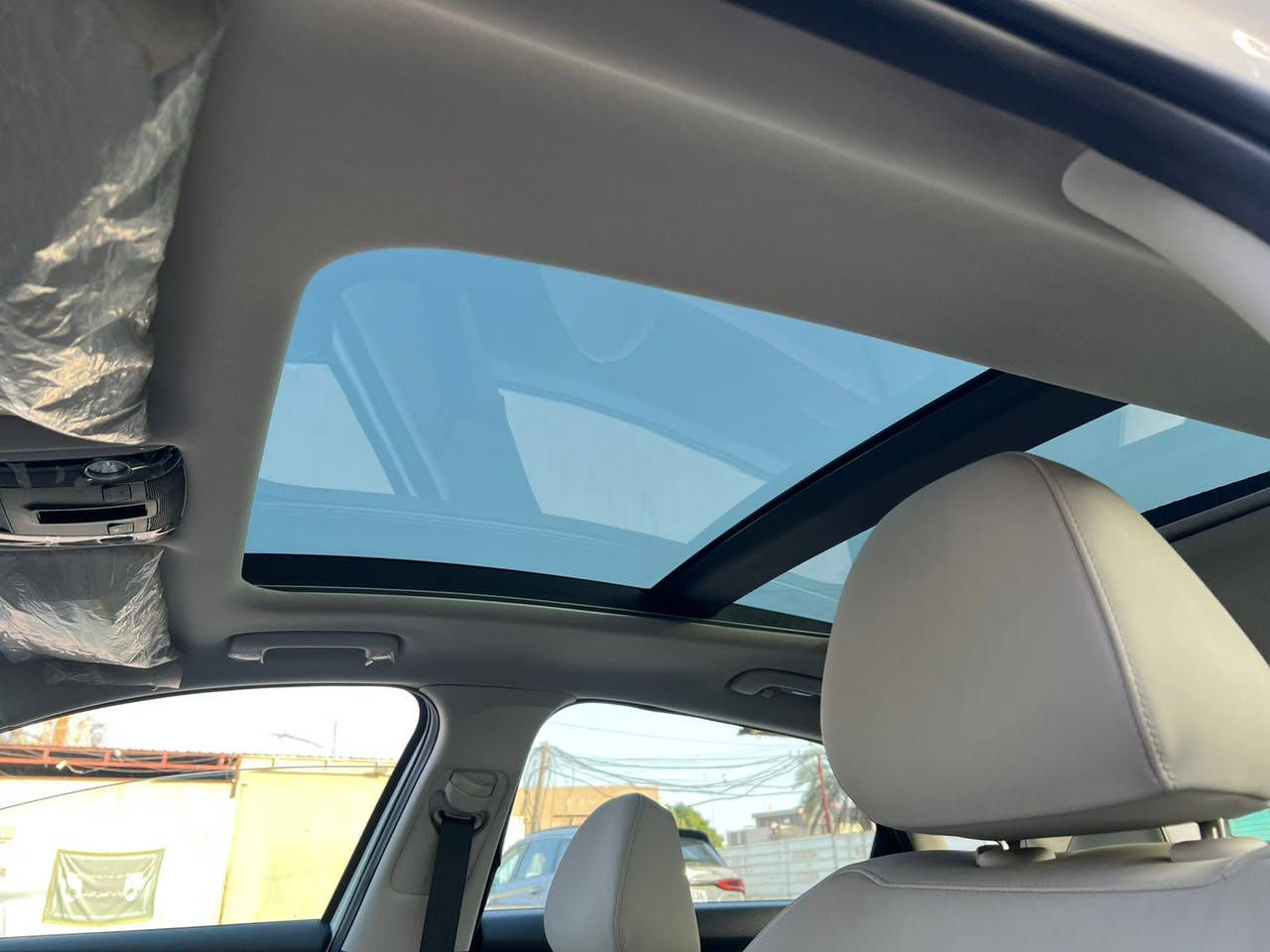 سلام عليكم كيه فايف مديل 24 خليجي فؤل مؤاصفلت محرك 2500 رقم ابيل بسمي كفاله عامه بدؤن صبغ عنؤان بغداد ***********
