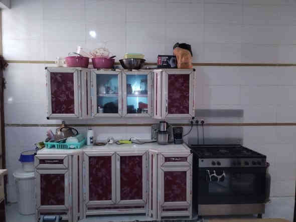 السلام عليكم
للبيع بيت واجه ٥م ونزال ٢٥ م
حي الصحفين قبل العماير الفرع الرابع بيت طابقين
المنطقة مخدوم ماء كهرباء ومجاري
بناء ٢٠٢٤
البيت مطلوب إسكان ٣٧ مليون
تدفع ١٩٢ للإسكان 192الف
للاستفسار الاتصال على الأرقام التالية
***********
***********
