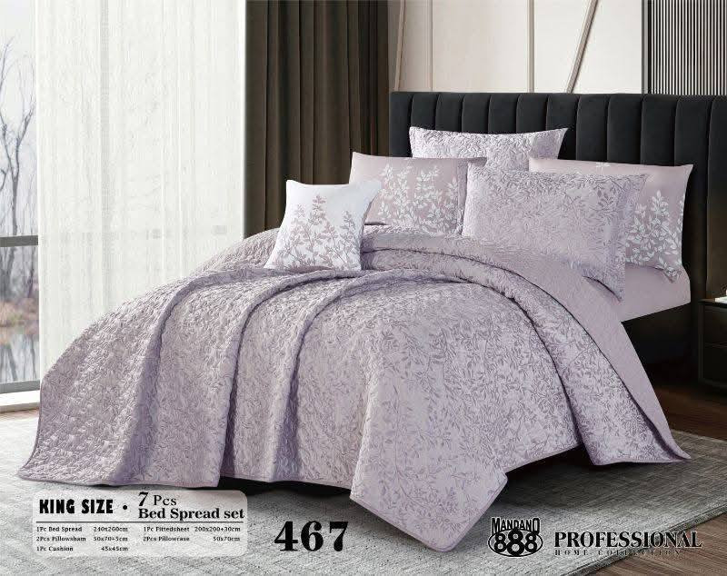 اللهم صل على محمد وال محمد 
غطوة ملكية VIP 

عرض خاص !!!! عرض خاص !!!

السعر القديم 50 ❌❌❌❌❌
السعر الجديد 39 فقط ☑️☑️☑️☑️

جديدنا غطوة مقرنصة نفرين 7 قطع قماش جاكار قطني مضمون 100%
 مع فرشة دوشك مع أربع وجه مخدات مع وجه كوشة 
ماركه / MN 

المحتويات 7 قطع 
غطوة ملكية قياس خاص 240×260 صم
فرشة دوشك قياس 200×200+30 سم
وجه مخدة قياس 50×70 سم
وجه مخده قياس 50×70+5 سم 
وجه كوشة قياس 45×45 سم 

العنوان/ كربلاء شارع الحر مقابل اسواق المائدة مجاور مركز ميثم التمار للموبايل 
يوجد توصيل داخل كربلاء وإلى جميع محافظات العراق 
للاستفسار الاتصال أو المراسلة واتساب 
***********
