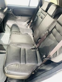 شيري تيجو برو 3  كلين  كير ومحرك بشرط  بلادي بدون تحوير دفتر بانزين سن...