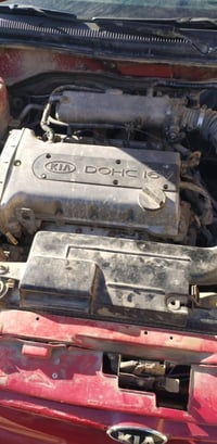 للبيع رقم بغداد دولي لتفاصيل اتصل07832852466