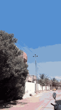 دراجة سكنس للبيع  البطارية 6الكبار  لايت لد عالي ناصي  السعر خاص  على ...