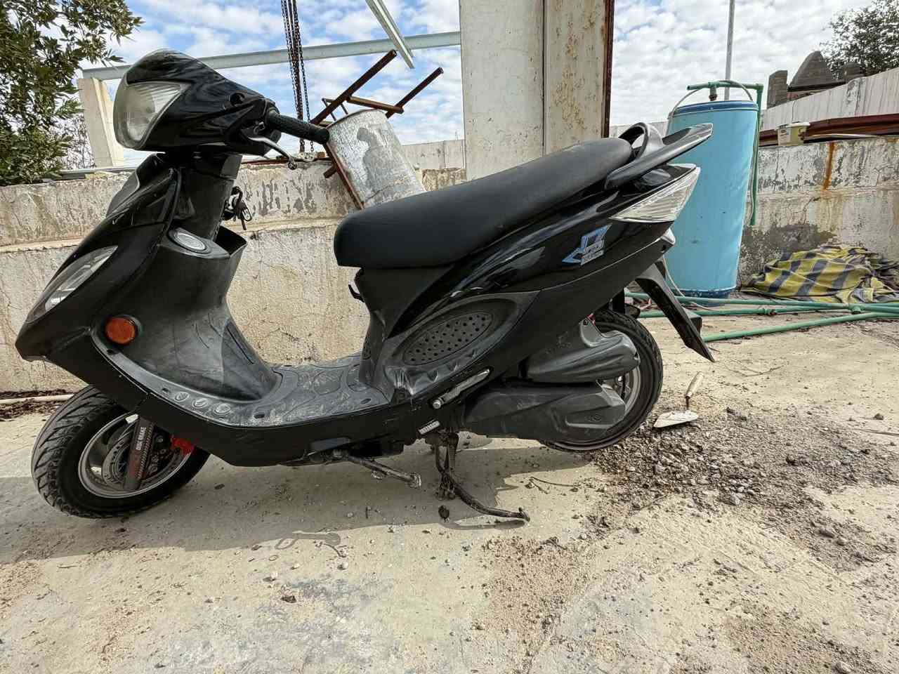 كامكو 13 رصاصي كفاله عامه محرك وكشر وكامكو سوده 16 كفاله عامه طلاعات وبك كرستال وبومه سوده  كفاله عامه كلمن وسعرها شرط الفحص وين ما يعجبك ***********اتصل وبلخدمه
