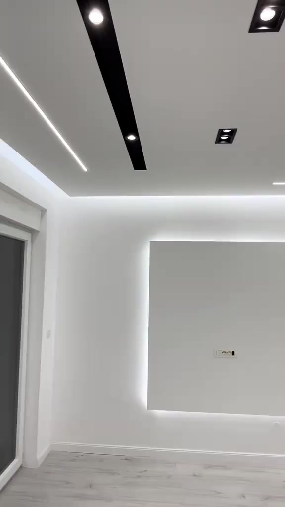 متر الجبس بورد 25 فقط، كرستة وعمل، يشمل تصليح الفواصل، وتثقيب السبوت لايت، وحفر البروفايل، بدون صبغ أو إنارة. لا تستلم العمل إلا بعد أن تتأكد من جودة التنفيذ وإتقان التفاصيل. نحول أفكارك إلى واقع باحترافية.
#مشروع #ديكورات_منزلية #جبسن_بورد #ديكور #اصباغ


**إذا كنت صاحب هذا الإعلان وتريد حذفه لأي سبب، رجاءا أرسل رسالة إلى الدعم الفني**