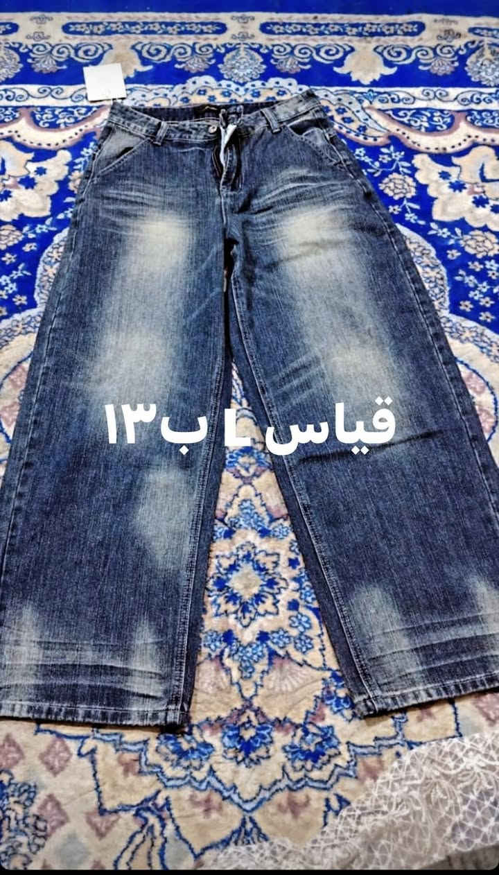 قياسات مختلف واسعار مناسبه  الي يحب يحجز يتفضل خاص


**إذا كنت صاحب هذا الإعلان وتريد حذفه لأي سبب، رجاءا أرسل رسالة إلى الدعم الفني**