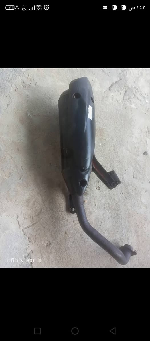 اسلام عليكم غراض  مال تفصيخ للبيع ***********خاص مفتوح
