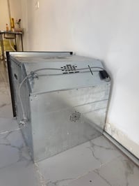 اوفن غازي • نوال تركي • كركوك