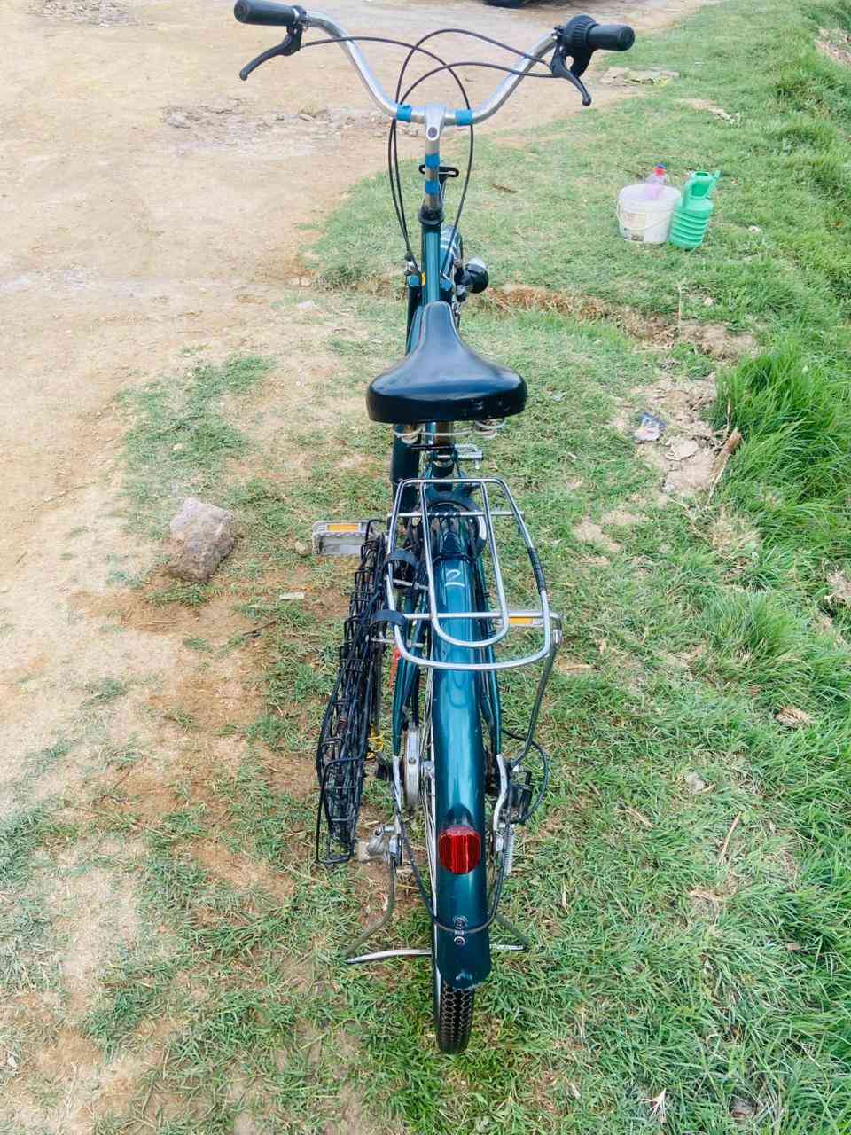 سلام عليكم بيسكل البيع سعر 125
الحجم26
رقم تلفون
‏‪0780 688 5464‬‏
‏‪0774 133 0301‬‏
