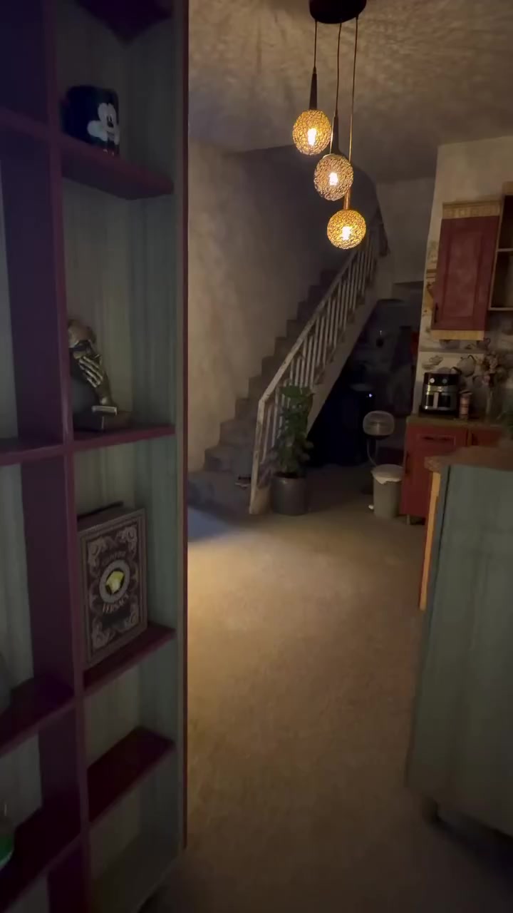 بيت مؤثث للايجار في صليخ ‭٠٧٧٧ ٥٠٢ ٤٠٢٢‬
